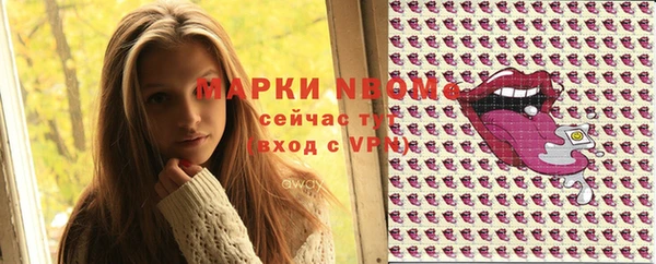 СК Беломорск